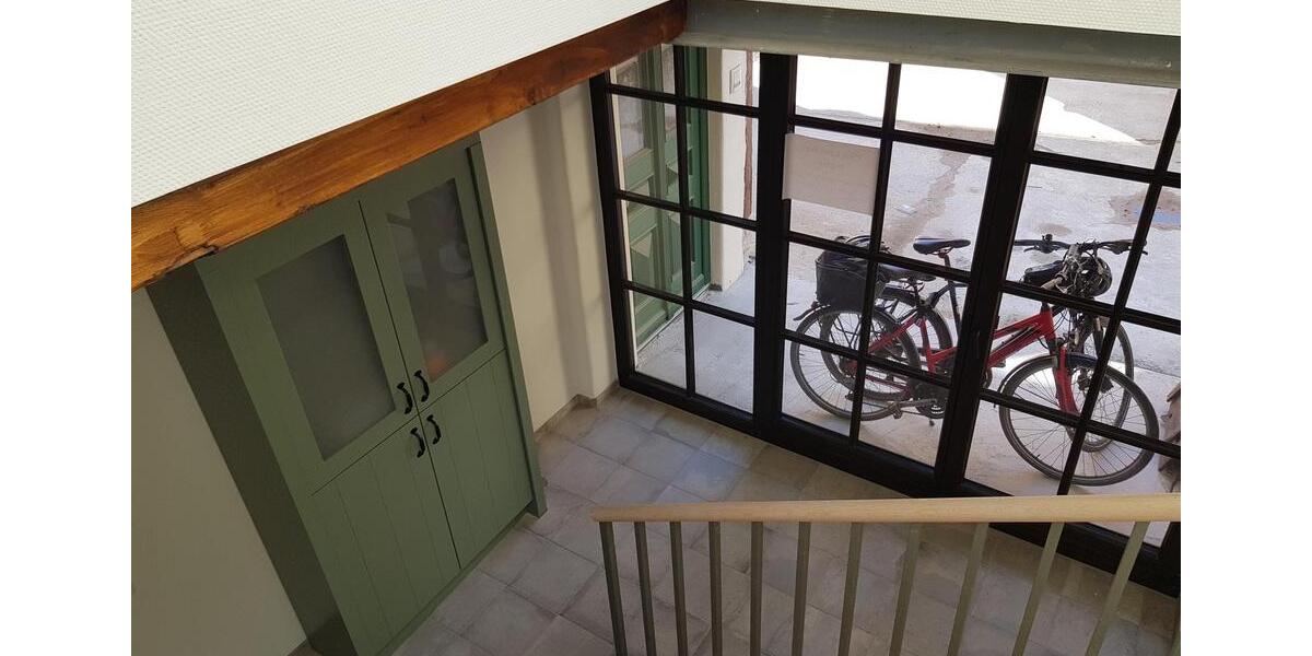 Einfamilienhaus Waiblingen Beinstein - 4 Zimmer, 115 m&sup2;, 1.680&euro; | Angebot:26334814