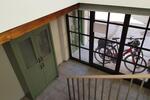 Einfamilienhaus Waiblingen Beinstein - 4 Zimmer, 115 m&sup2;, 1.680&euro; | Angebot:26334814