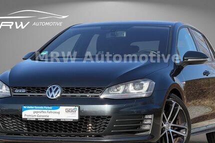 VW Golf 105.773 km 18.650 &euro; Gerlingen 70839