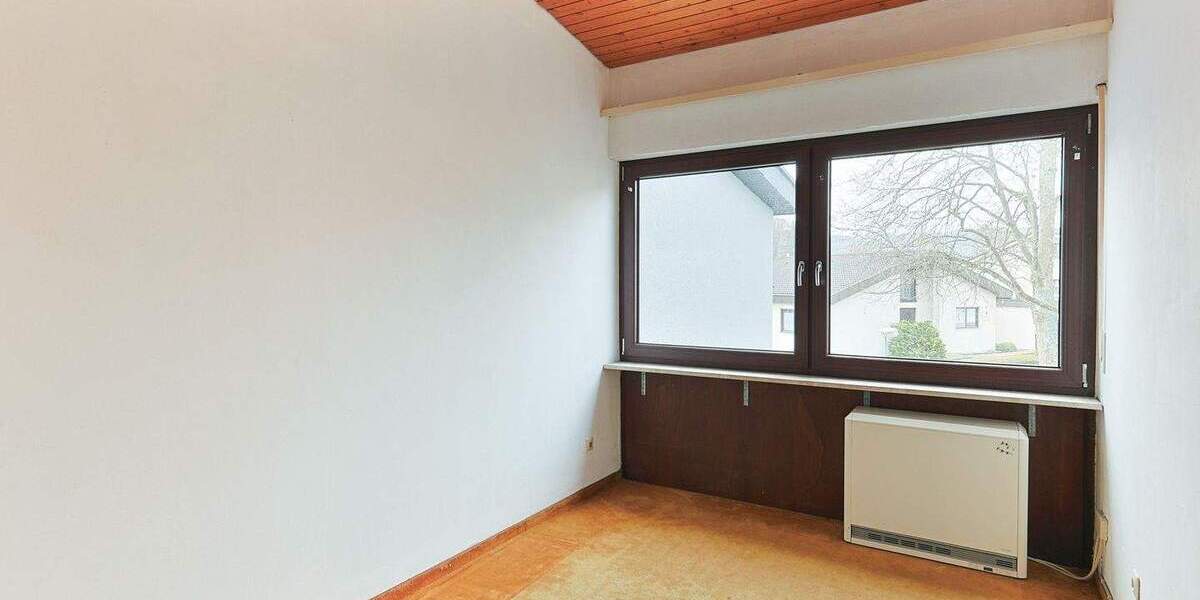 Reihenmittelhaus Weil der Stadt - 5 Zimmer, 135 m&sup2;, 419.000&euro; | Angebot:25154268