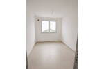 Terrassenwohnung Sindelfingen Maichingen - 3 Zimmer, 73 m&sup2;, 1.300&euro; | Angebot:26765137