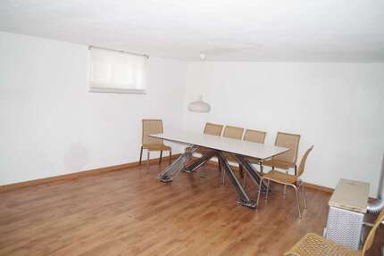 Gewerbeobjekt Stuttgart Stuttgart-West - 115.000&euro; | Angebot:26069073