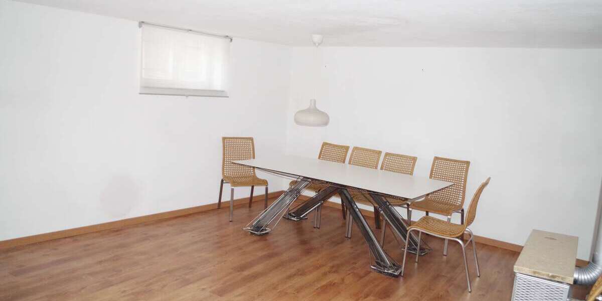 Gewerbeobjekt Stuttgart Stuttgart-West - 115.000&euro; | Angebot:26069073