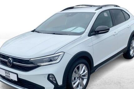 VW Taigo 1.001 km 25.430 &euro; Kirchheim am Neckar 74366