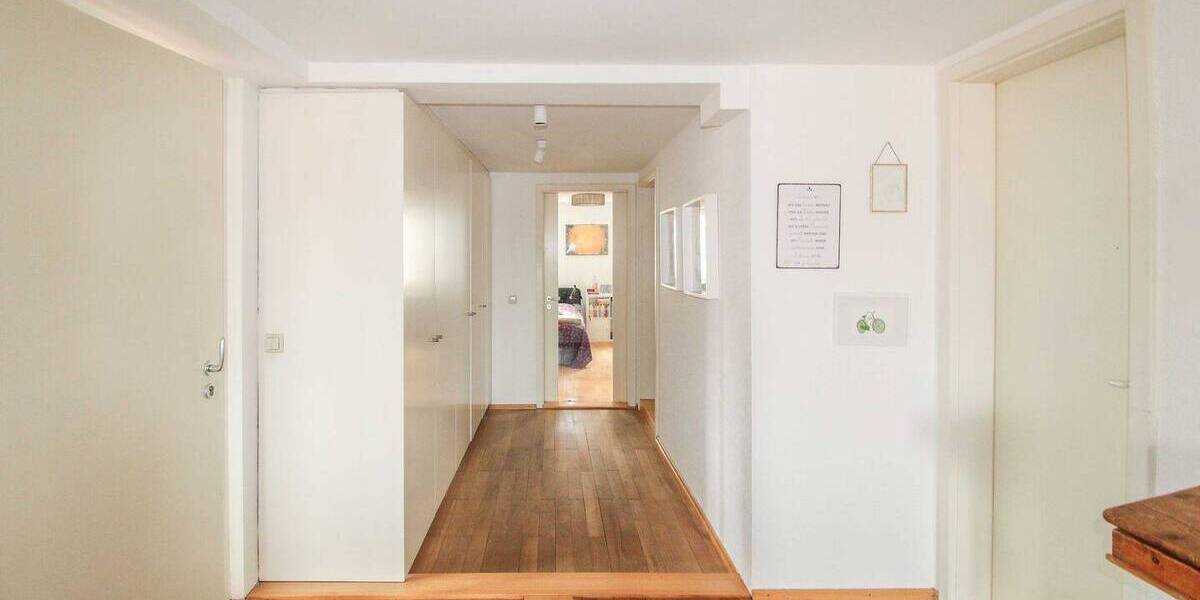 Gewerbeobjekt Tübingen Innenstadt - 1.650.000&euro; | Angebot:26879779