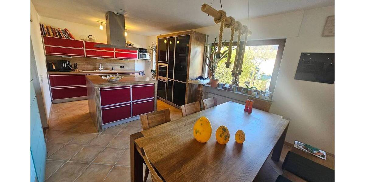 Doppelhaushälfte Ditzingen - 6 Zimmer, 161 m&sup2;, 895.000&euro; | Angebot:26401854