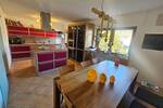 Doppelhaushälfte Ditzingen - 6 Zimmer, 161 m&sup2;, 895.000&euro; | Angebot:26401854