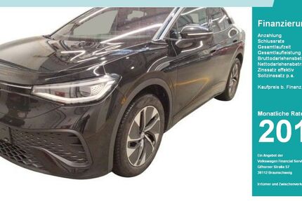 VW ID.5 12.567 km 40.950 &euro; Weil der Stadt 71263