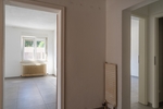 3-Zimmer Ortsmitte - 3- Winterbach | Angebot:26942466
