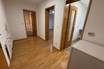 Etagenwohnung Vaihingen an der Enz - 1.5 Zimmer, 39 m&sup2;, 600&euro; | Angebot:25181042