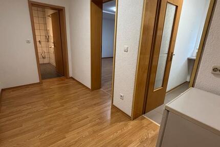 Wohnung Vaihingen an der Enz - 1.5 Zimmer, 39 m&sup2;, 600&euro; | Angebot:25181042