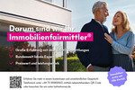 LEERSTEHEND, IN RUHIGER LAGE - Etagenwohnung Köngen | Angebot:27095309