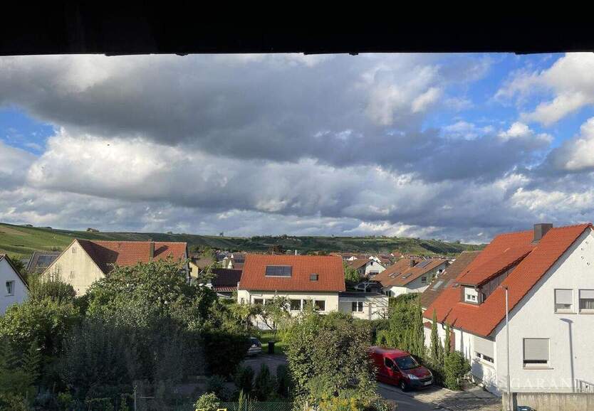 Mehrgenerationenhaus! 1 zimmer