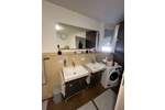 Etagenwohnung Kirchheim unter Teck Kirchheim - 3 Zimmer, 99 m&sup2;, 1.350&euro; | Angebot:25696489