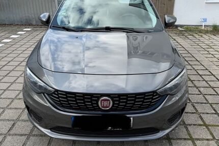 Fiat Tipo 120.000 km 8.200 € Kornwestheim 70806