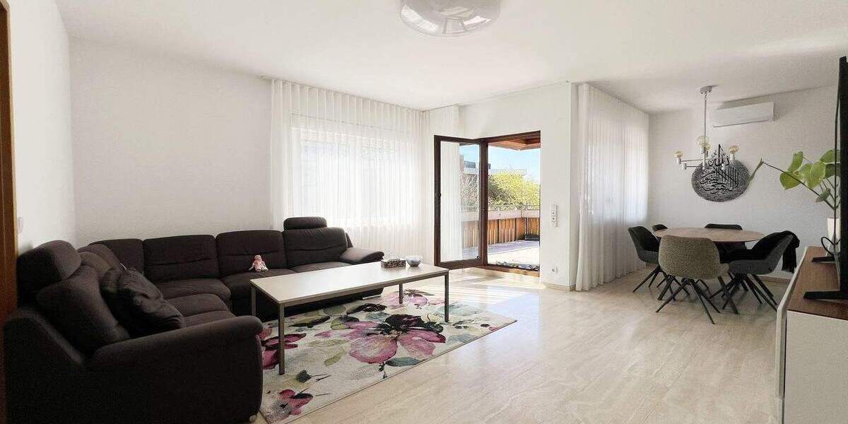 Gewerbeobjekt Kornwestheim - 1.999.000&euro; | Angebot:24041404