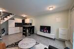 Etagenwohnung Ohmden - 2 Zimmer, 55 m&sup2;, 900&euro; | Angebot:26036674