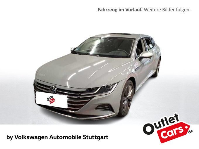 VW Arteon 66.038 km 31.930 &euro; Stuttgart-Feuerbach 70469