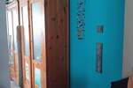Etagenwohnung Schorndorf - 3 Zimmer, 81 m&sup2;, 380.000&euro; | Angebot:25938599