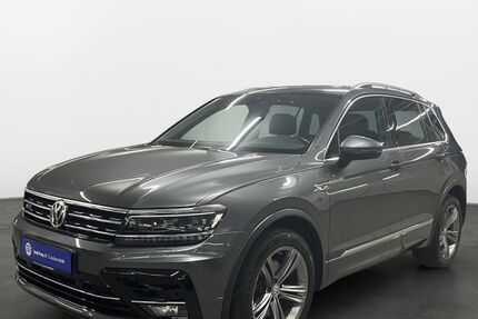 VW Tiguan 73.336 km 25.490 &euro; Filderstadt 70794