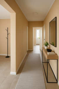 Etagenwohnung Stuttgart Stuttgart-Ost - 3 Zimmer, 70 m&sup2;, 304.000&euro; | Angebot:27110582