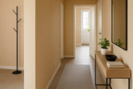 Wohnung Stuttgart Stuttgart-Ost - 3 Zimmer, 70 m&sup2;, 304.000&euro; | Angebot:27110582