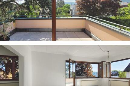 Wohnung Stuttgart Stuttgart-Nord - 5 Zimmer, 155 m&sup2;, 930.000&euro; | Angebot:26610598