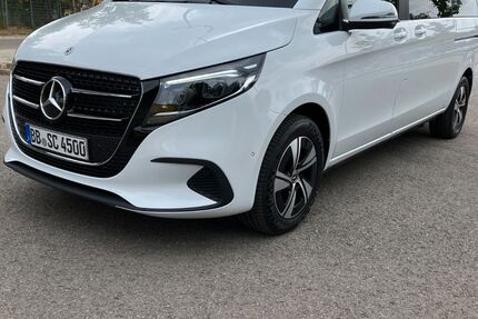 Mercedes-Benz 250 25.000 km 64.000 &euro; Böblingen 71034