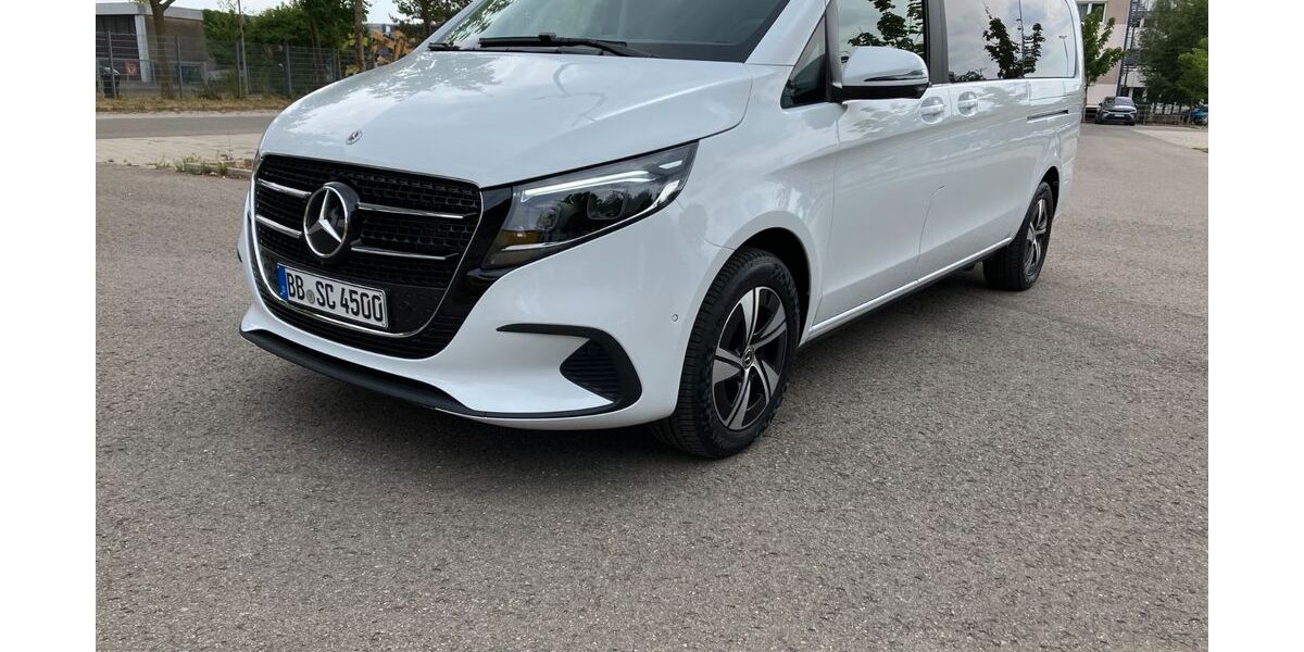 Mercedes-Benz 250 25.000 km 64.000 &euro; Böblingen 71034