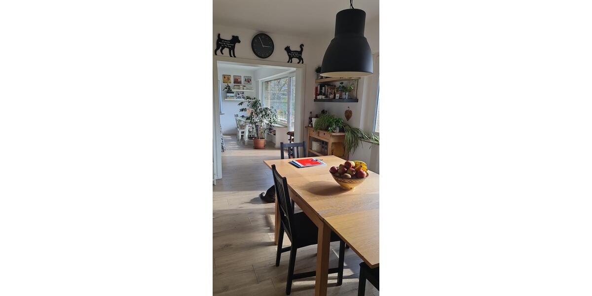 Etagenwohnung Stuttgart Feuerbach - 3.5 Zimmer, 86 m&sup2;, 385.000&euro; | Angebot:27261743