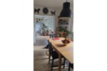 Etagenwohnung Stuttgart Feuerbach - 3.5 Zimmer, 86 m&sup2;, 385.000&euro; | Angebot:27261743