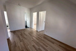 Dachgeschoßwohnung Stuttgart Hedelfingen - 3.5 Zimmer, 58 m&sup2;, 1.000&euro; | Angebot:24859694