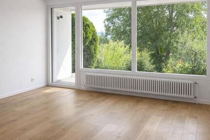 Wohnung Stuttgart Sillenbuch - 2 Zimmer, 70 m&sup2;, 399.000&euro; | Angebot:26112387