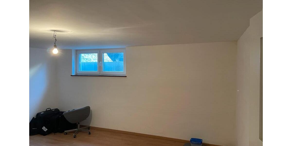 Gewerbeobjekt Fellbach - 195&euro; | Angebot:26338711