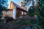 Grundstück Stuttgart Ost - 949.000&euro; | Angebot:25730878