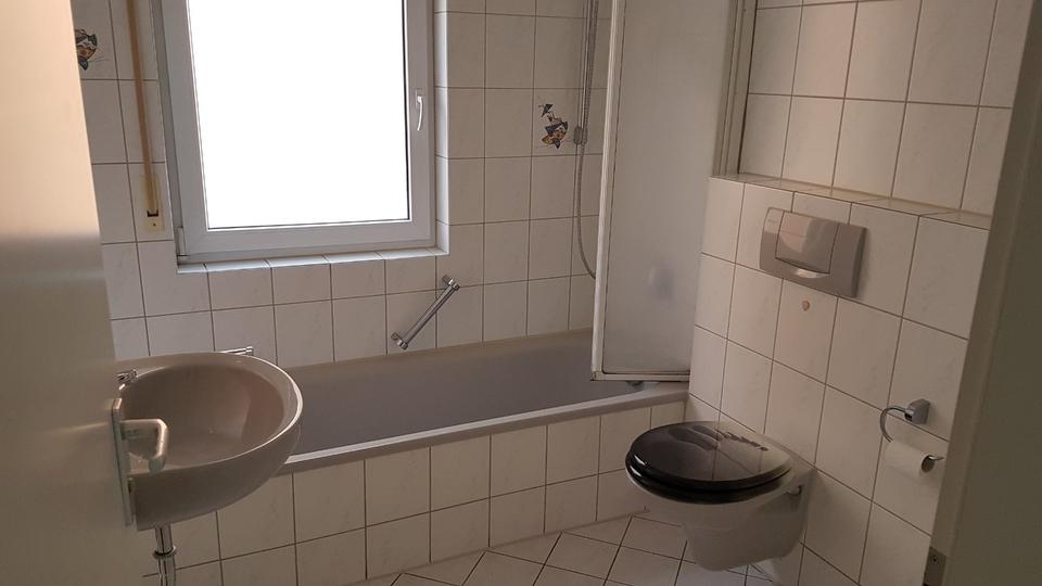 Etagenwohnung Rutesheim - 2 Zimmer, 63 m&sup2;, 285.000&euro; | Angebot:25922398