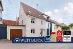 Doppelhaushälfte Tamm - 5 Zimmer, 94 m&sup2;, 349.000&euro; | Angebot:26787649