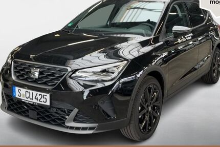 Seat Arona 9.900 km 23.990 &euro; Stuttgart-Feuerbach 70469