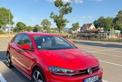 VW Polo 95.300 km 17.600 &euro; Kirchheim unter Teck 73230