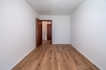 Frisch renovierte 3-Zi.-Whg. mit Terrasse und Garten in ruhiger Wohnlage *provisionsfrei* - 3- Ebersbach an der Fils | Angebot:26971854