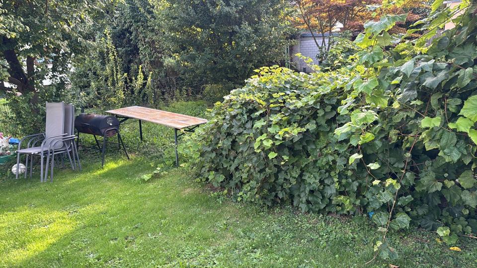 Etagenwohnung Filderstadt - 3.5 Zimmer, 85 m&sup2;, 340.000&euro; | Angebot:25841410