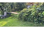Etagenwohnung Filderstadt - 3.5 Zimmer, 85 m&sup2;, 340.000&euro; | Angebot:25841410