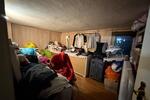Reihenhaus Reutlingen Orschel-Hagen - 5 Zimmer, 129 m&sup2;, 375.000&euro; | Angebot:26690204