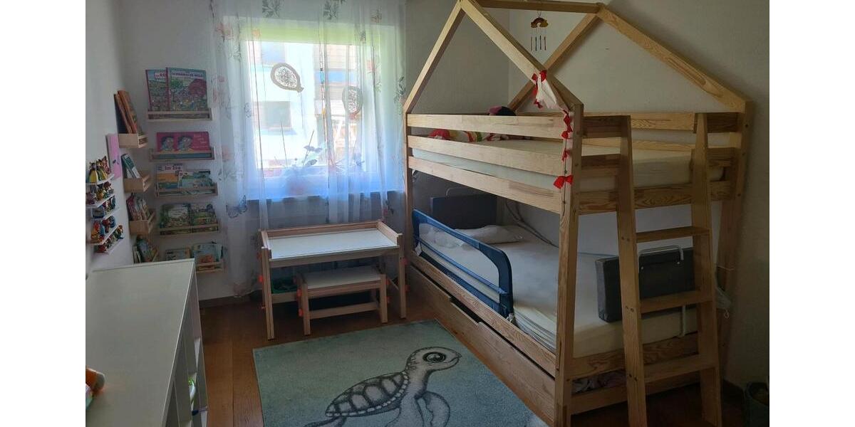 Erdgeschoßwohnung Schorndorf - 3 Zimmer, 70 m&sup2;, 279.000&euro; | Angebot:26738747