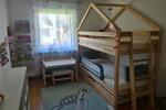 Erdgeschoßwohnung Schorndorf - 3 Zimmer, 70 m&sup2;, 279.000&euro; | Angebot:26738747