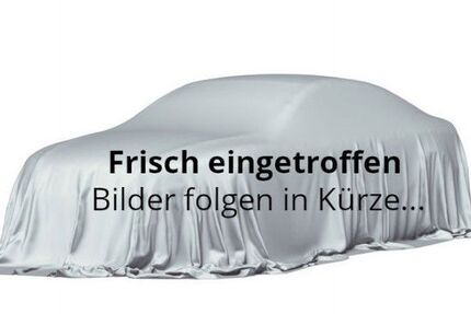 Mazda 3 25.846 km 23.990 &euro; Kornwestheim 70806