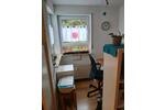 Erdgeschoßwohnung Stuttgart Luginsland - 2.5 Zimmer, 56 m&sup2;, 1.170&euro; | Angebot:26123215