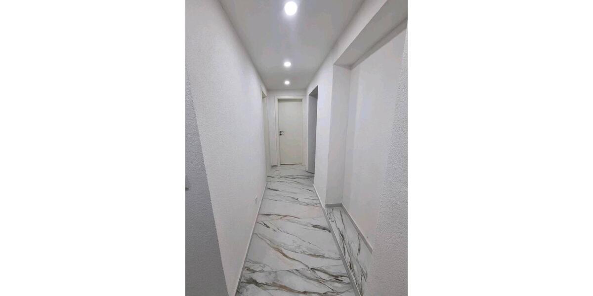 Erdgeschoßwohnung Dettenhausen - 3 Zimmer, 65 m&sup2;, 750&euro; | Angebot:26605048
