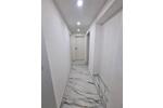 Erdgeschoßwohnung Dettenhausen - 3 Zimmer, 65 m&sup2;, 750&euro; | Angebot:26605048