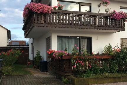 Haus Gärtringen - 9 Zimmer, 280 m&sup2;, 815.000&euro; | Angebot:26283386